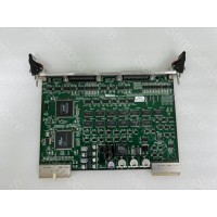 Nikon 4S019-821 IUDRV3-X6B Board...